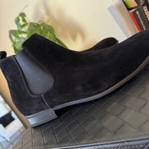Men's  Dress Shoes